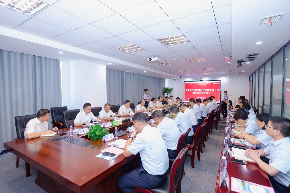 MG����(�й���)����ٷ���վ