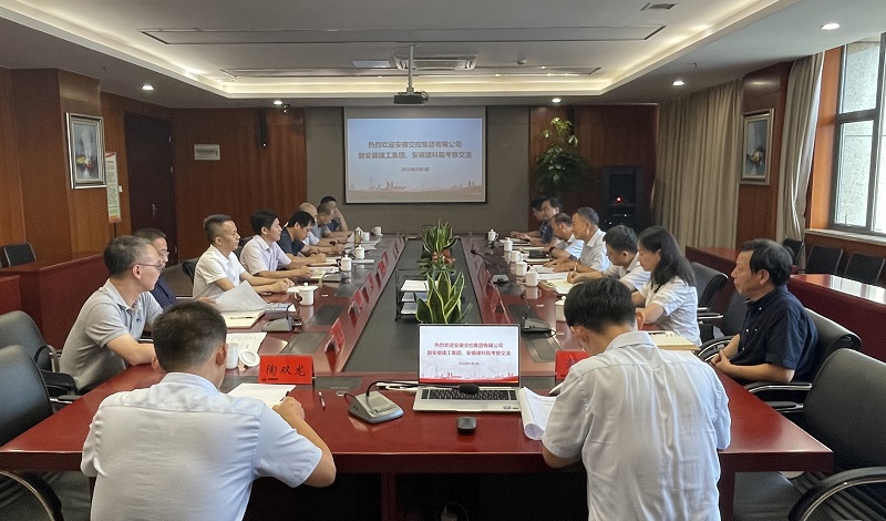 MG����(�й���)����ٷ���վ