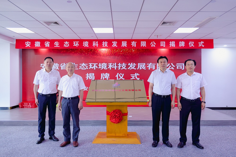 MG����(�й���)����ٷ���վ