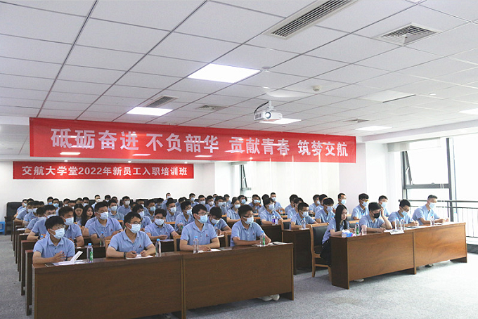 MG����(�й���)����ٷ���վ