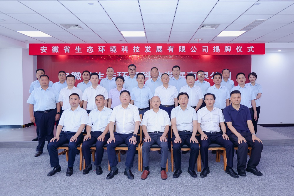 MG����(�й���)����ٷ���վ