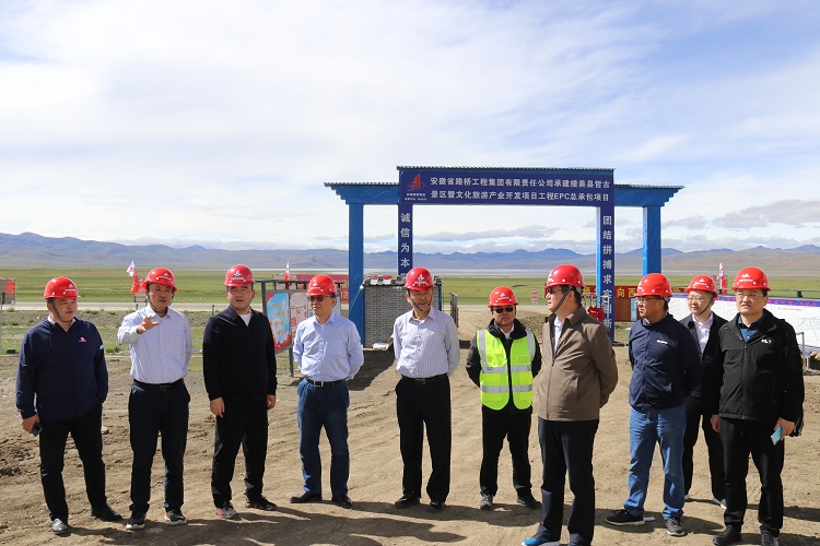 MG����(�й���)����ٷ���վ