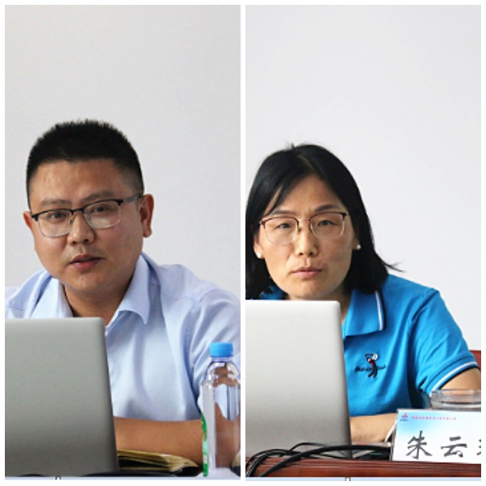 MG����(�й���)����ٷ���վ