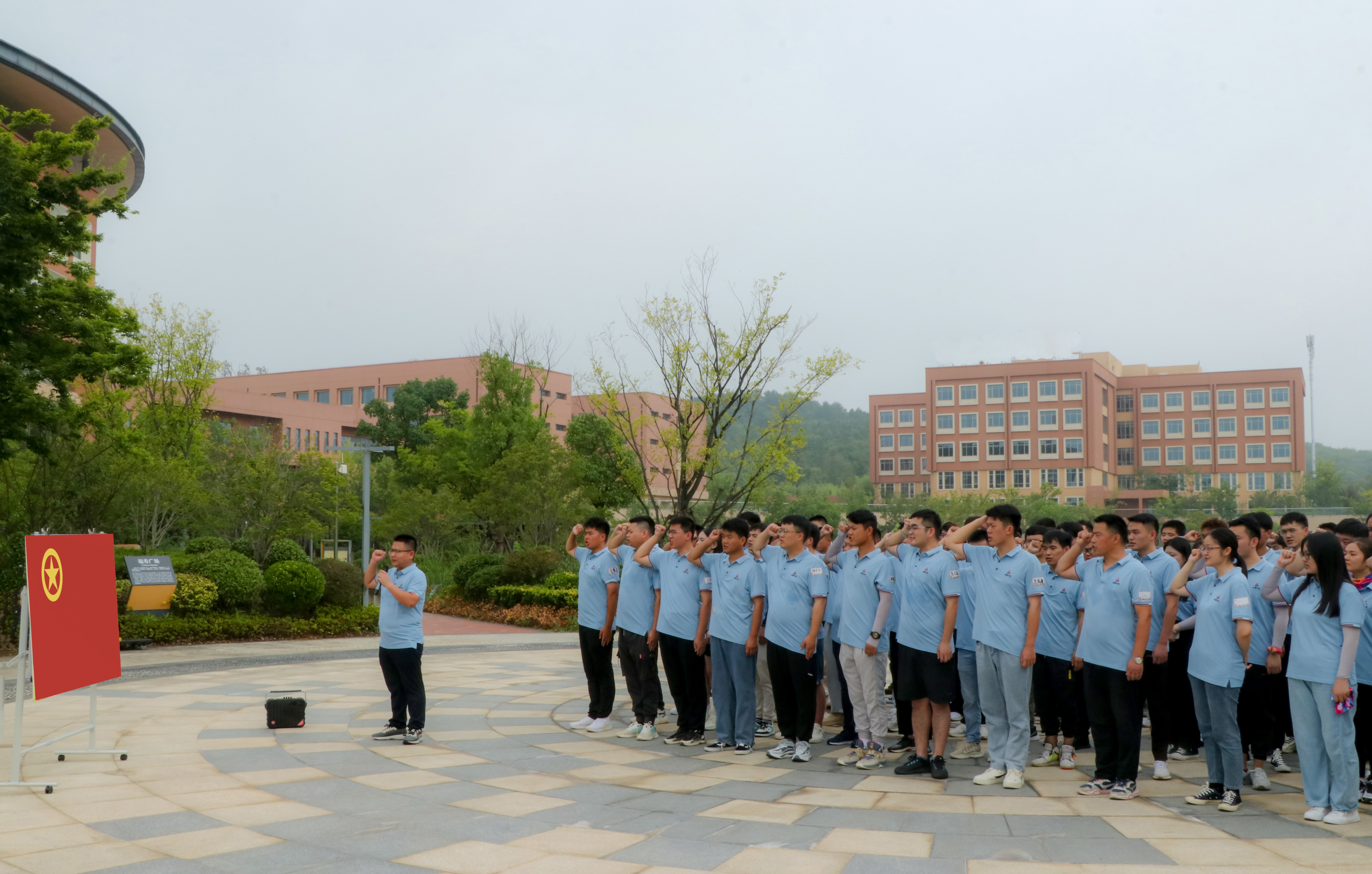 MG����(�й���)����ٷ���վ