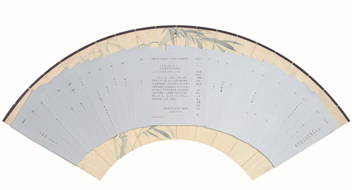 MG����(�й���)����ٷ���վ