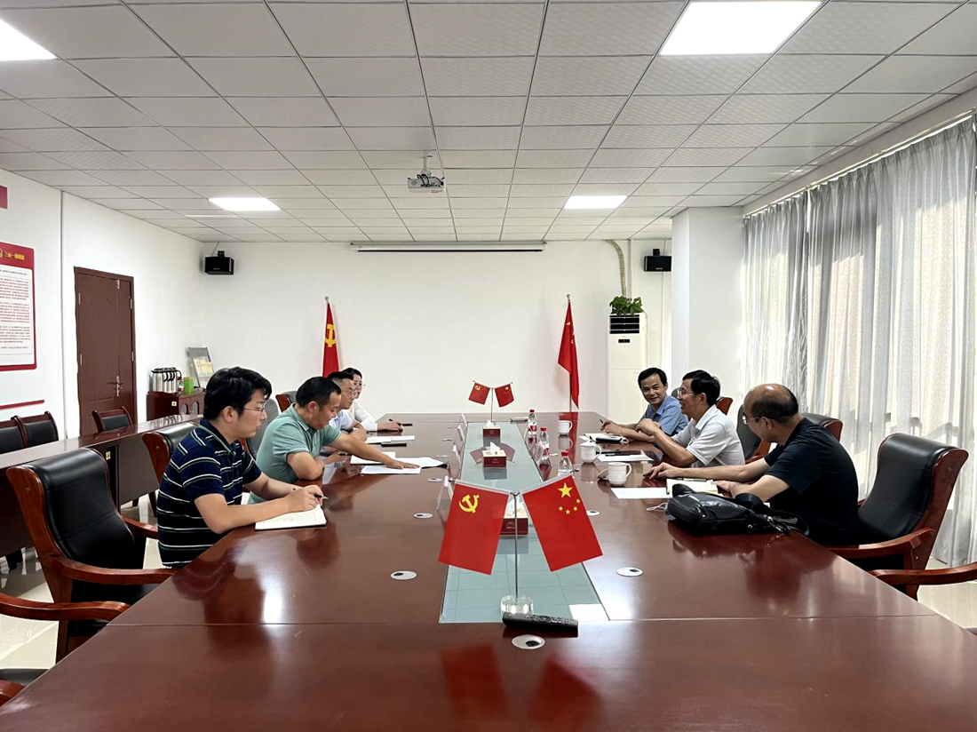 MG����(�й���)����ٷ���վ