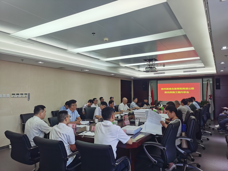 MG����(�й���)����ٷ���վ