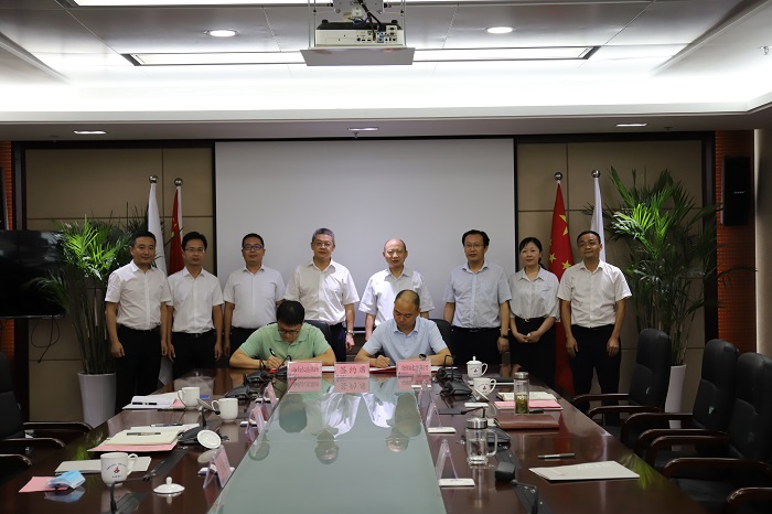 MG����(�й���)����ٷ���վ