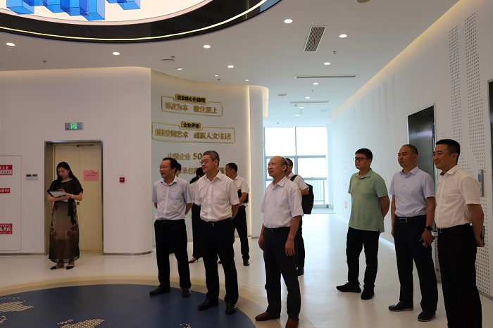 MG����(�й���)����ٷ���վ