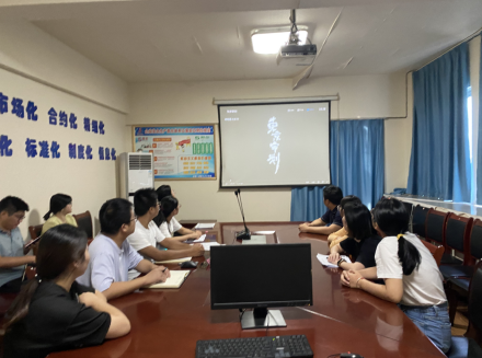 MG����(�й���)����ٷ���վ