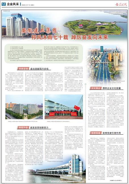 MG����(�й���)����ٷ���վ