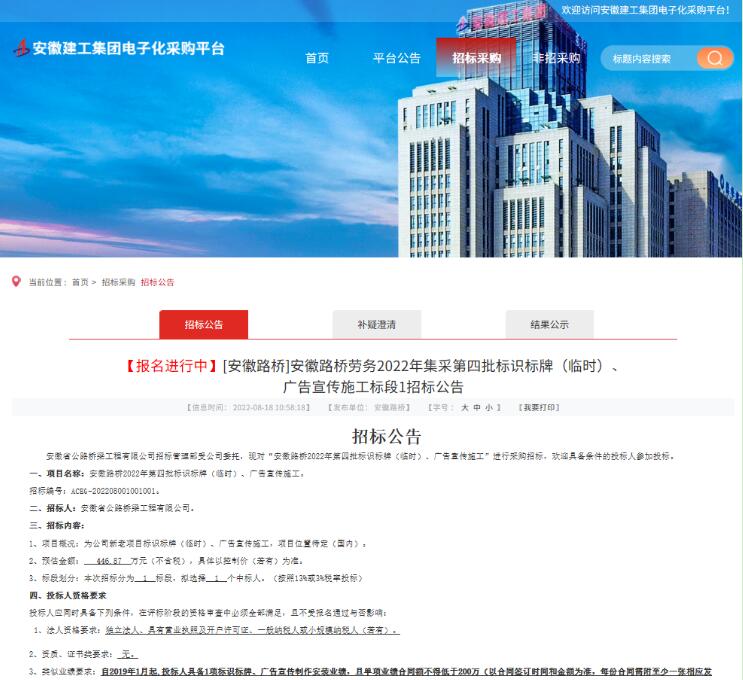 MG����(�й���)����ٷ���վ