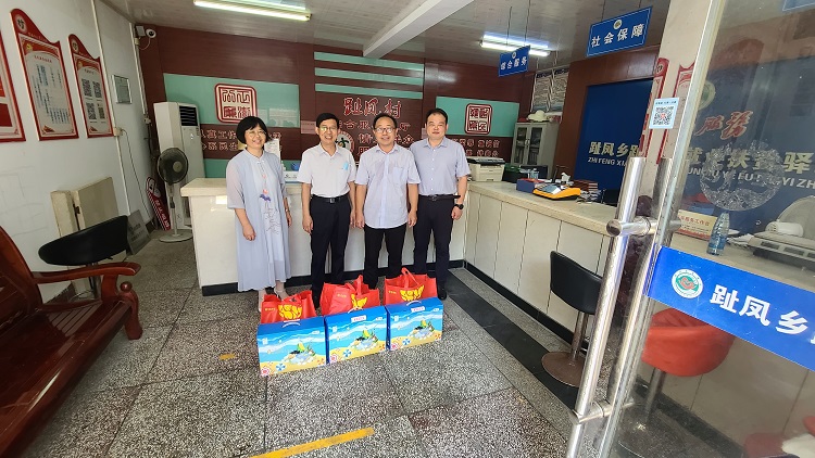 MG����(�й���)����ٷ���վ