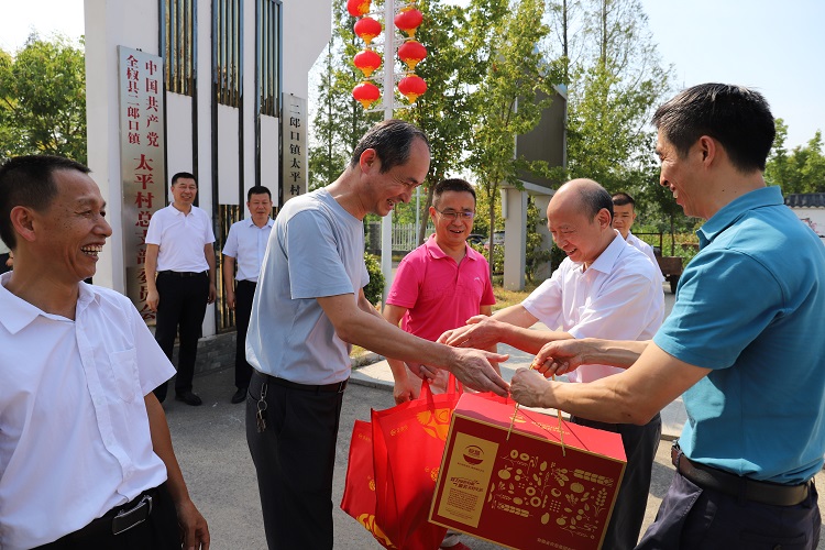 MG����(�й���)����ٷ���վ