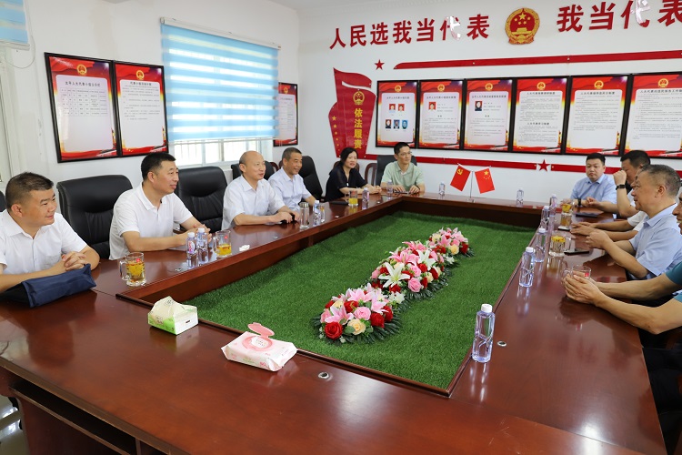 MG����(�й���)����ٷ���վ