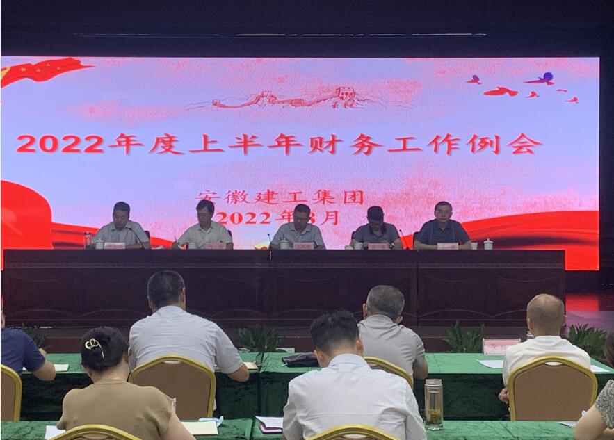 MG����(�й���)����ٷ���վ