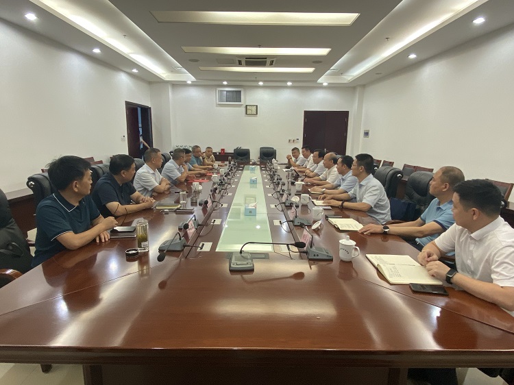 MG����(�й���)����ٷ���վ