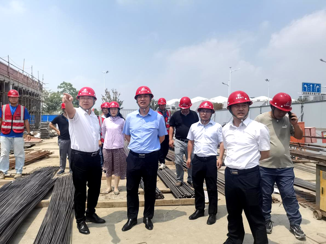 MG����(�й���)����ٷ���վ