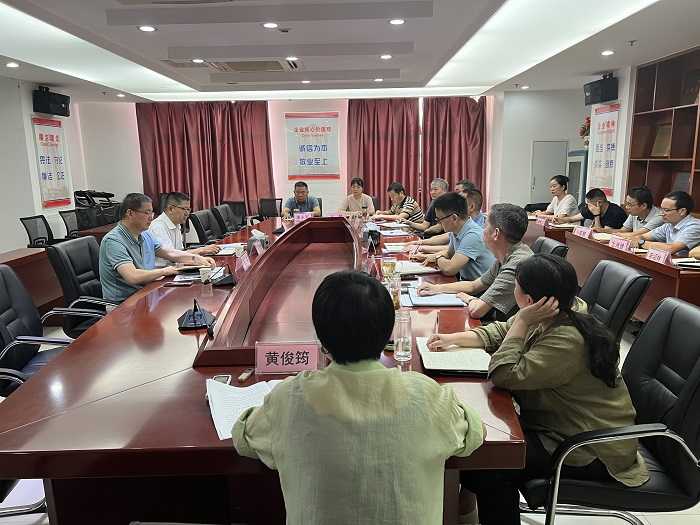 MG����(�й���)����ٷ���վ