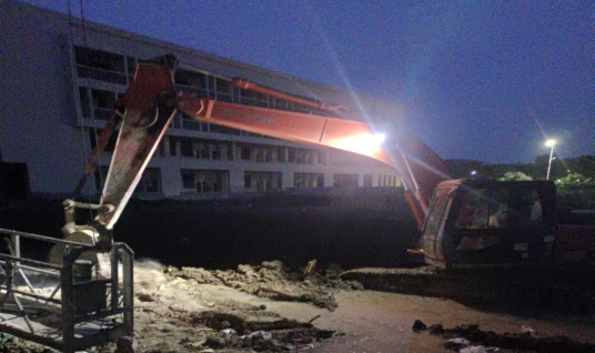 MG����(�й���)����ٷ���վ