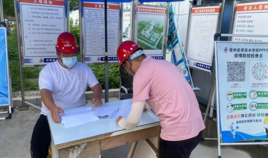 MG����(�й���)����ٷ���վ