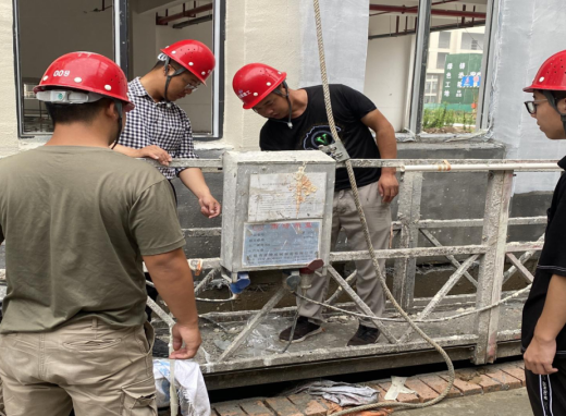 MG����(�й���)����ٷ���վ