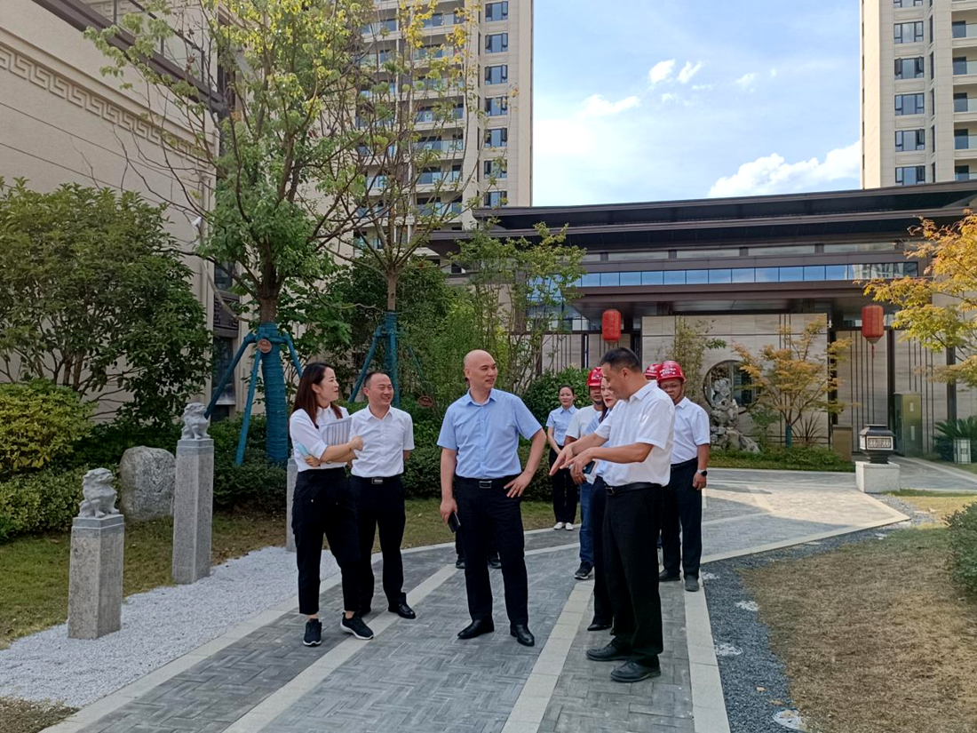 MG����(�й���)����ٷ���վ