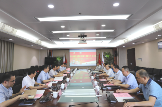 MG����(�й���)����ٷ���վ