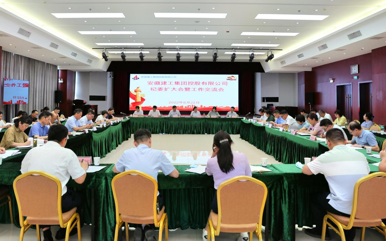 MG����(�й���)����ٷ���վ