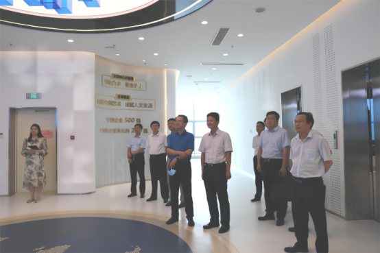 MG����(�й���)����ٷ���վ