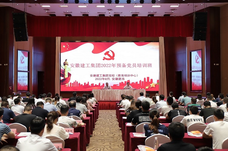 MG����(�й���)����ٷ���վ