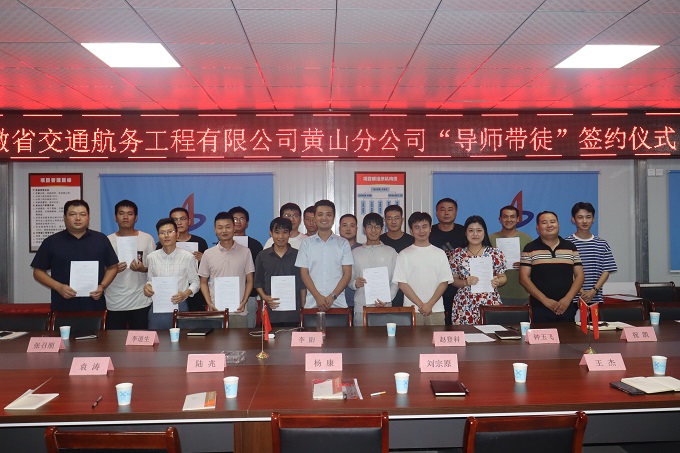 MG����(�й���)����ٷ���վ