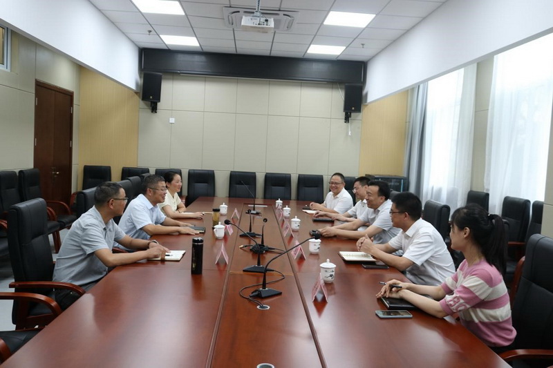 MG����(�й���)����ٷ���վ