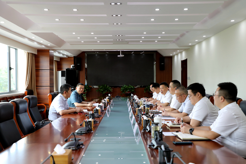 MG����(�й���)����ٷ���վ