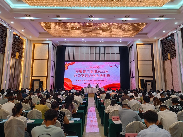 MG����(�й���)����ٷ���վ