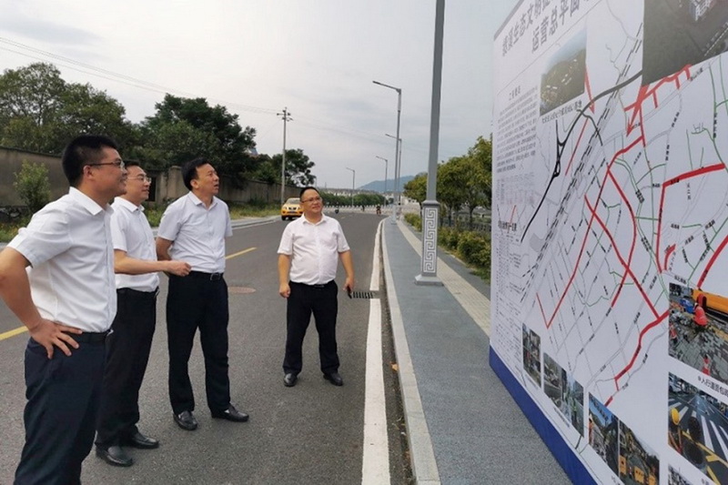 MG����(�й���)����ٷ���վ