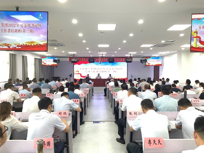 MG电子(中国游)试玩官方网站