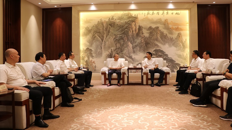 MG����(�й���)����ٷ���վ