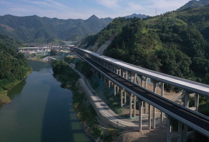 MG����(�й���)����ٷ���վ