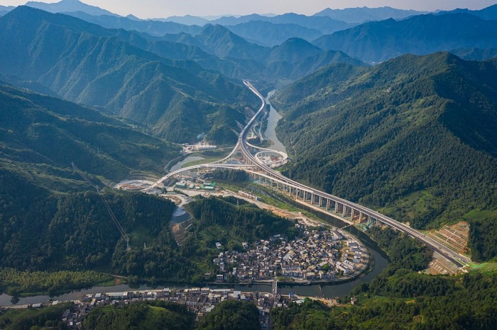 MG����(�й���)����ٷ���վ