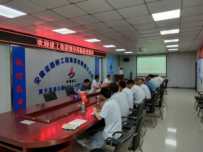 MG����(�й���)����ٷ���վ