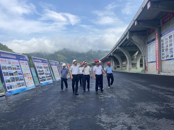 MG����(�й���)����ٷ���վ