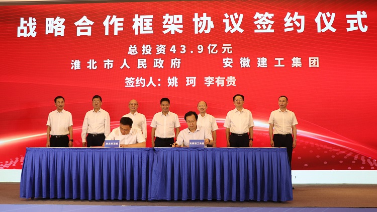 MG����(�й���)����ٷ���վ