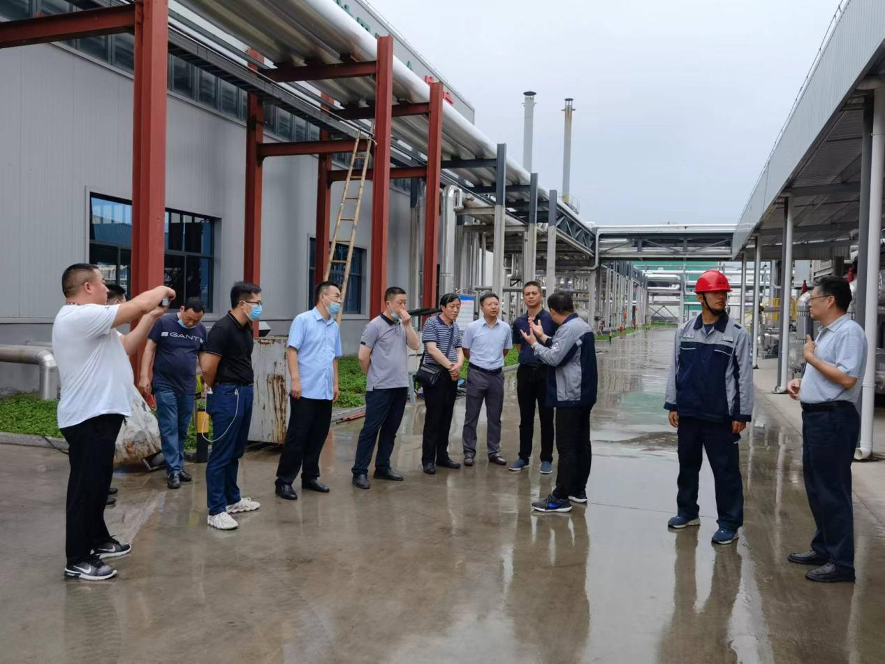 MG����(�й���)����ٷ���վ