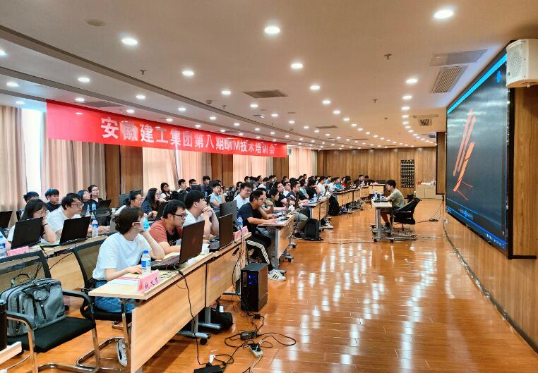 MG����(�й���)����ٷ���վ