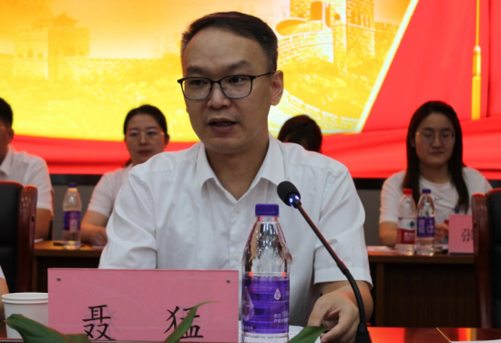 MGµç×Ó(ÖйúÓÎ)ÊÔÍæ¹Ù·½ÍøÕ¾