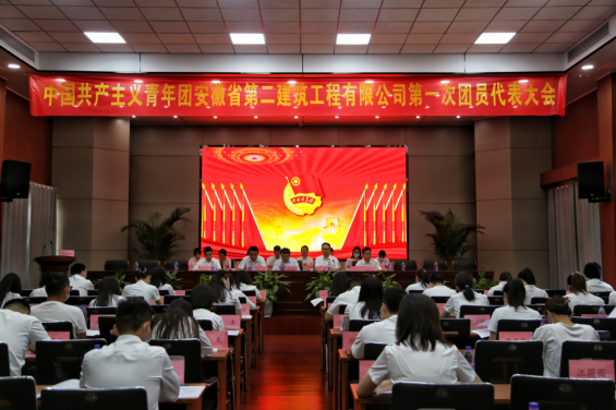 MGµç×Ó(ÖйúÓÎ)ÊÔÍæ¹Ù·½ÍøÕ¾