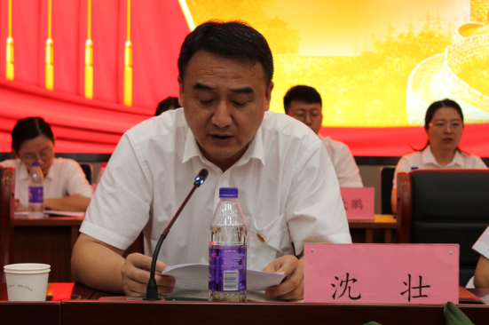 MG����(�й���)����ٷ���վ