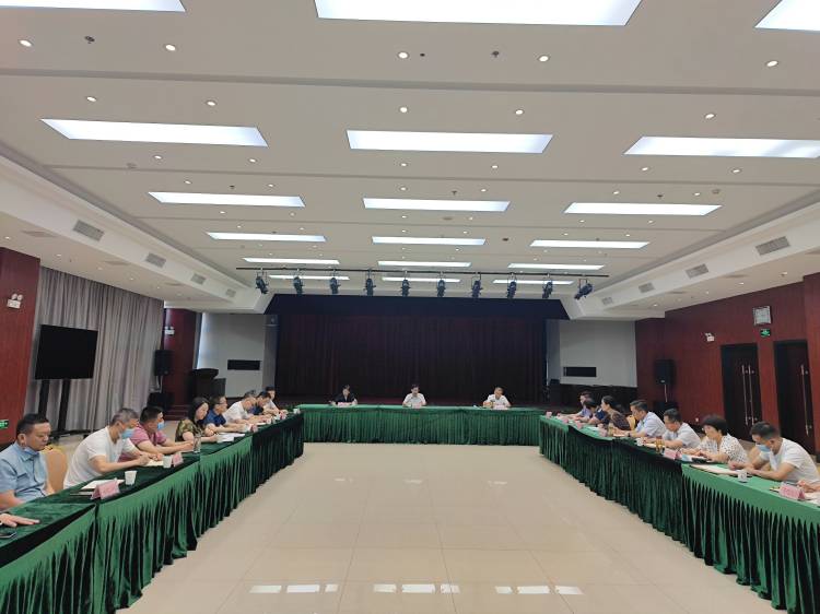 MG电子(中国游)试玩官方网站