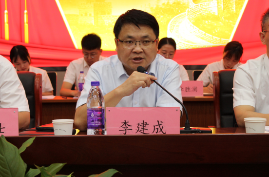 MGµç×Ó(ÖйúÓÎ)ÊÔÍæ¹Ù·½ÍøÕ¾